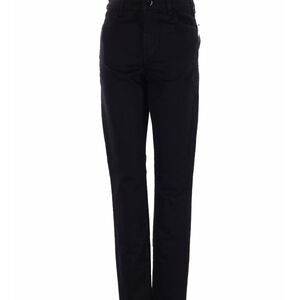 J Brand Charcoal Jeans